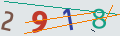 verifycode